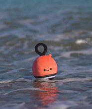 The Buoy Plush