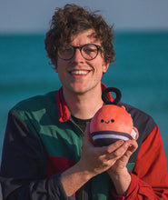 The Big Buoy Bundle!