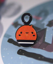 The Big Buoy Bundle!