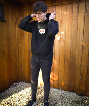 Very Sad Hoodie