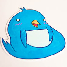 KickThePJ Sticker Pack: Vol. 1