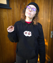 Very Sad Hoodie