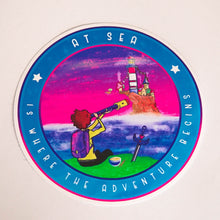 KickThePJ Sticker Pack: Vol. 1