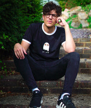 So Sad Ghost T-Shirt