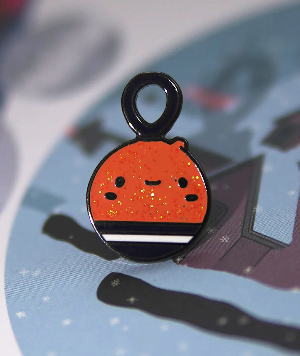 The Big Buoy Bundle!