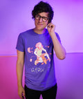 Grow Up T-Shirt