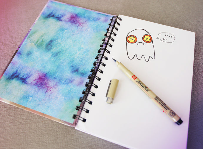 Art Bundle